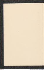 Seite 12, Tagebuch "Wien-Leopoldsberg" (NHMW-PRAE-BBB-55)